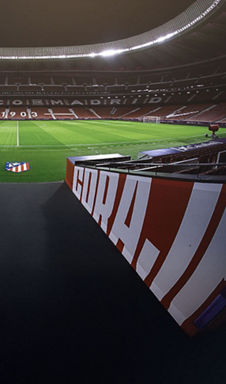 rx-sponsorships-atletoco-tall_card-31072025