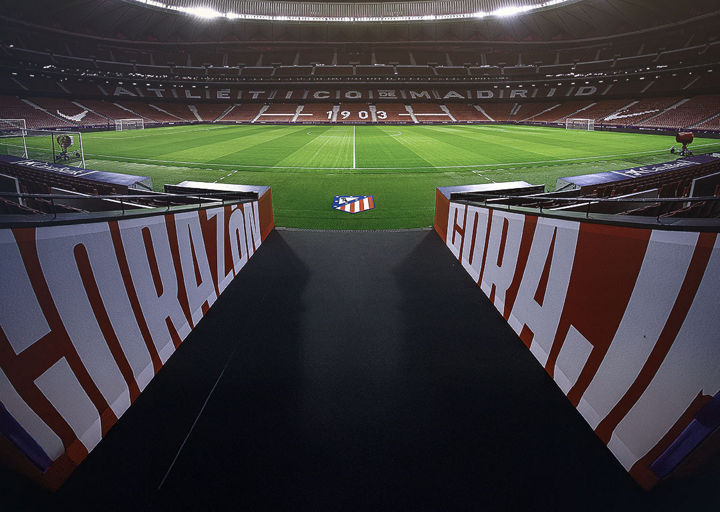 rx-sponsorships-atletoco-tall_card-31072025