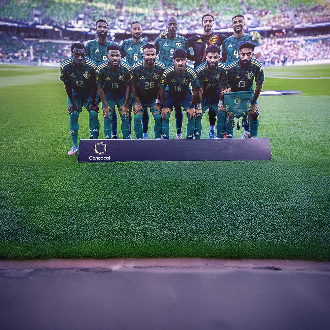 rx-sponsorships-concacaf-tall_card-06082025