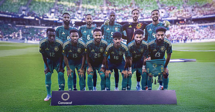 rx-sponsorships-concacaf-tall_card-06082025