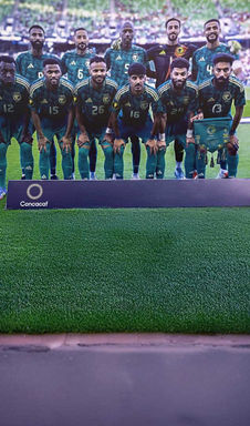 rx-sponsorships-concacaf-tall_card-06082025