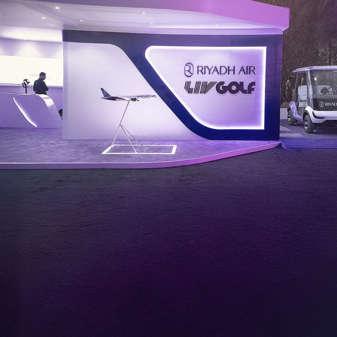 rx-sponsorships-liv_golf-tall_card-31072025