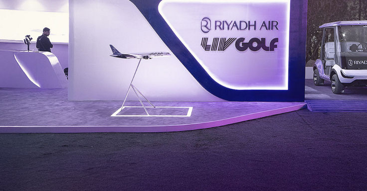 rx-sponsorships-liv_golf-tall_card-31072025