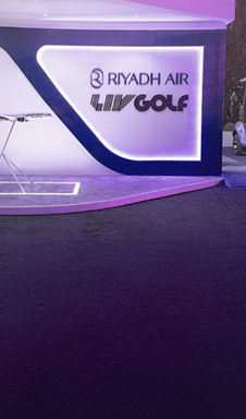 rx-sponsorships-liv_golf-tall_card-31072025