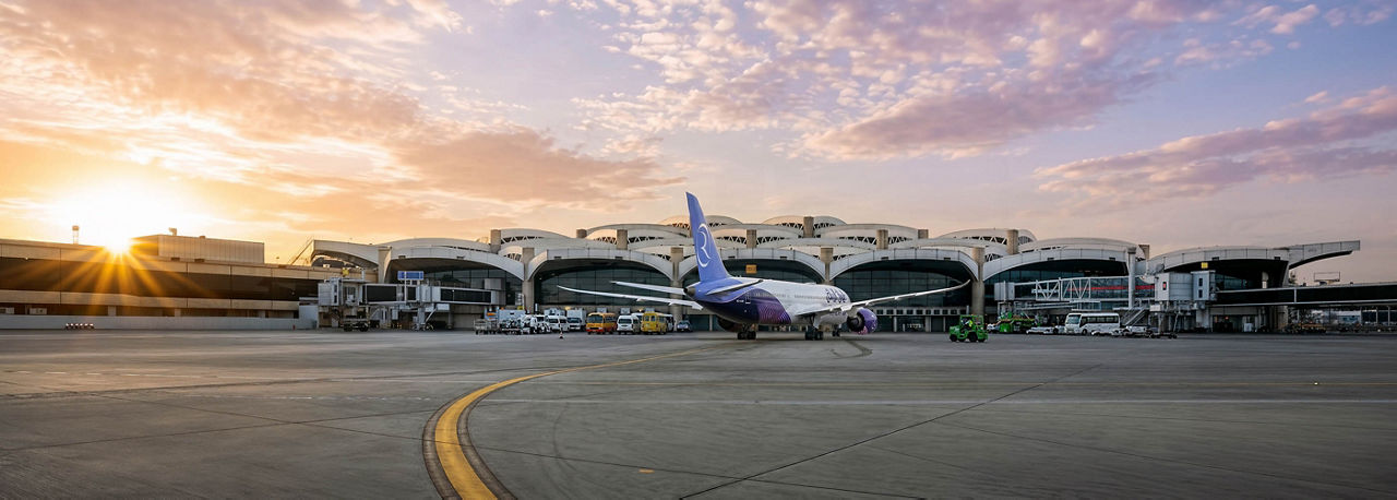 rx-where-we-fly-sau-riyadh-ruh-hero-05052026