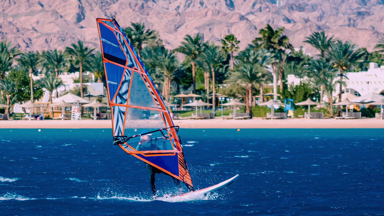 rx-where_we_fly-egy-card_2-07012026