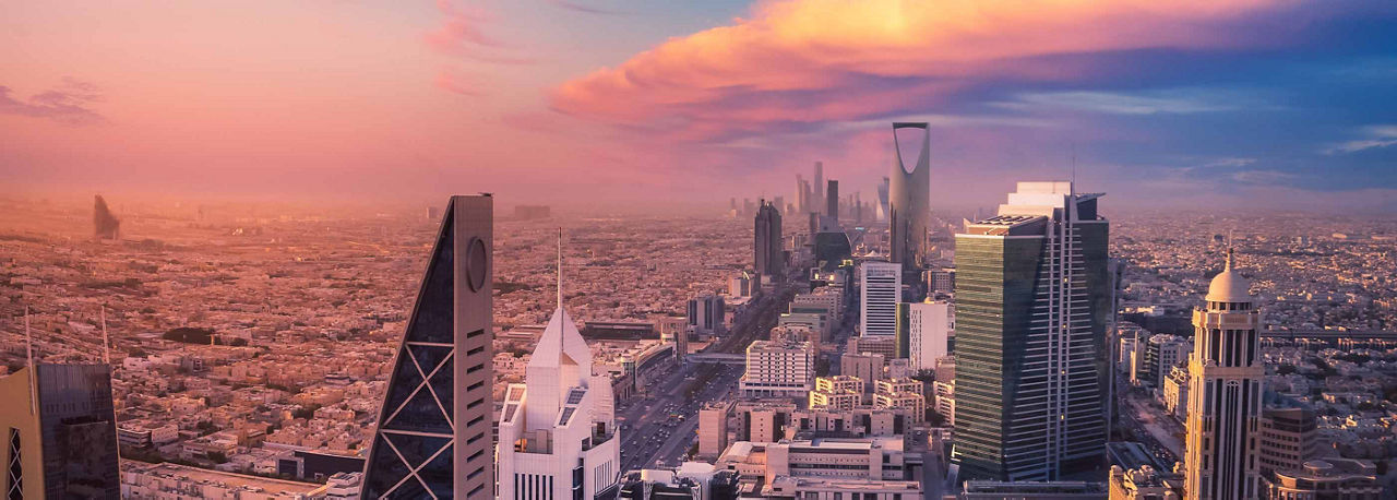 rx-where_we_fly-sau-riyadh-hero-07012026