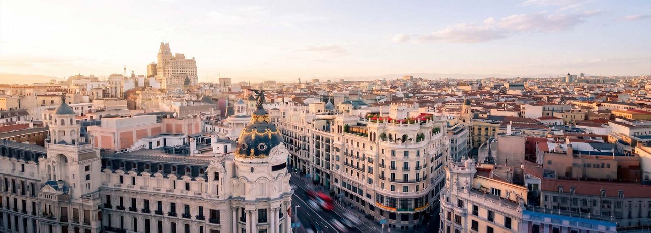 rx-where_we_fly-spain-madrid-hero-14052026