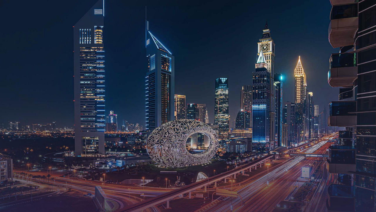 rx-where_we_fly-uae-dubai-hero-27112025
