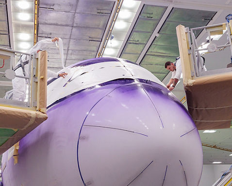 rx_boeing-landing_gradient_01-19092025