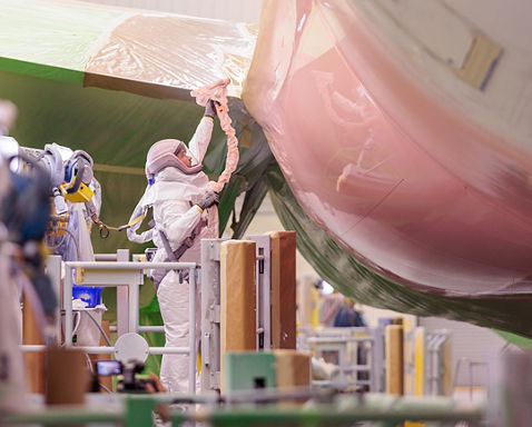 rx_boeing-landing_gradient_02-19092025