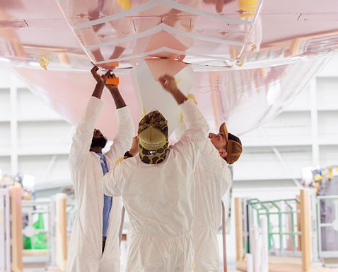 rx_boeing-landing_gradient_03-19092025