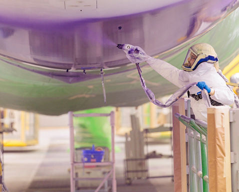 rx_boeing-landing_gradient_05-19092025