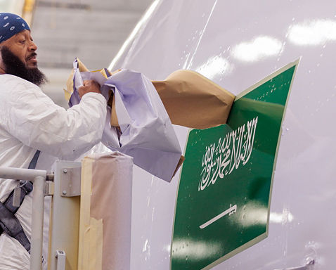 rx_boeing-landing_gradient_06-19092025