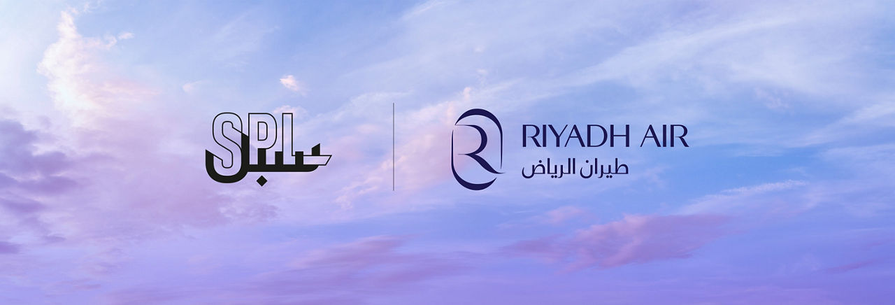 spl-and-riyadh-air-celebrate-en-30122025