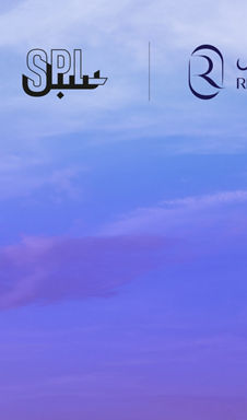 spl-and-riyadh-air-celebrate-thumbnail-ar-30122025