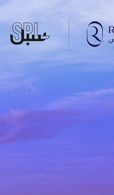 spl-and-riyadh-air-celebrate-thumbnail-en-30122025